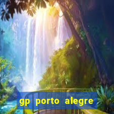 gp porto alegre viva local